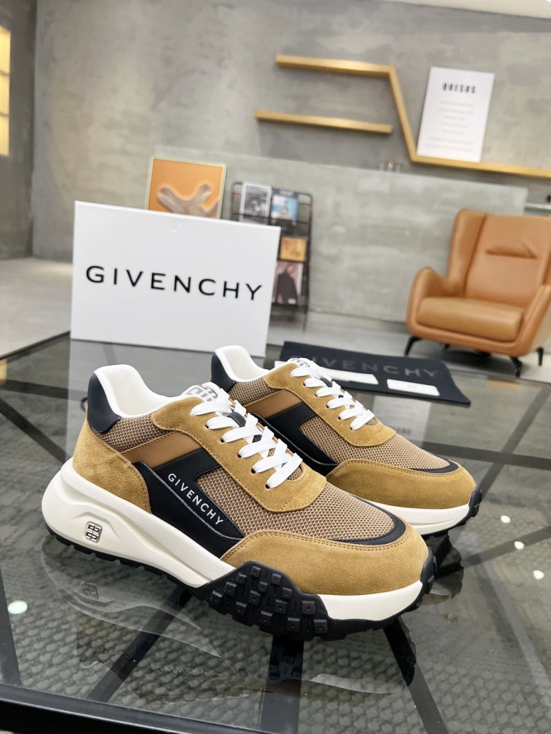 Givenchy Sneakers